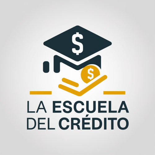 La Escuela del Crédito | Educación Financiera en Español para Construir y Reparar tu Crédito en EE.UU.