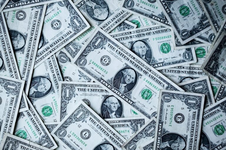 Consumer Rights Every Borrower Should Know