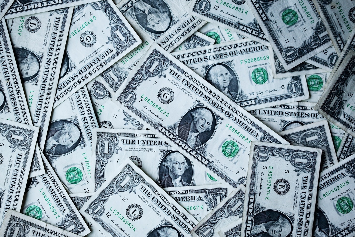 Consumer Rights Every Borrower Should Know