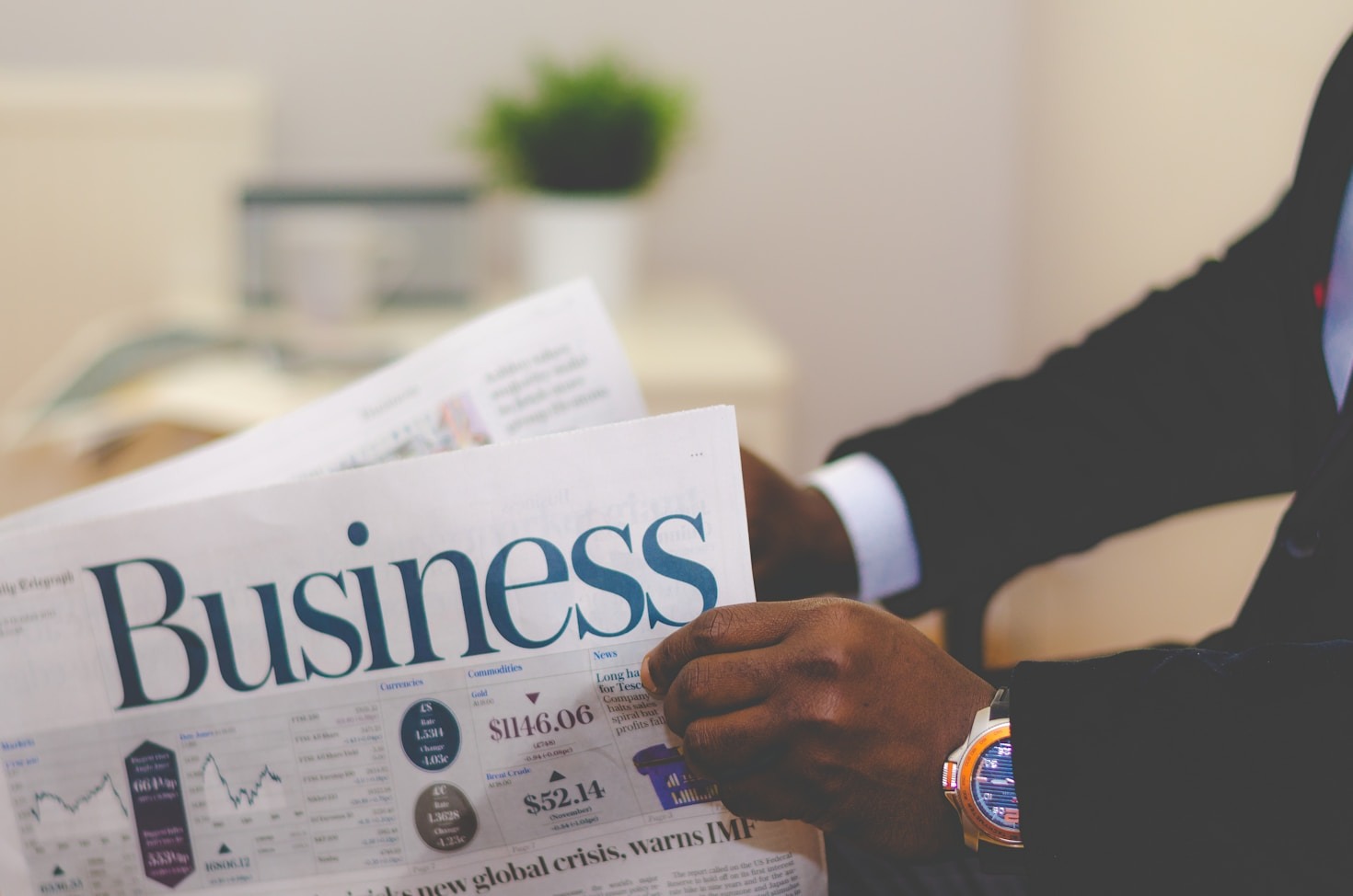 Why Credit Education is Vital for Financial Success