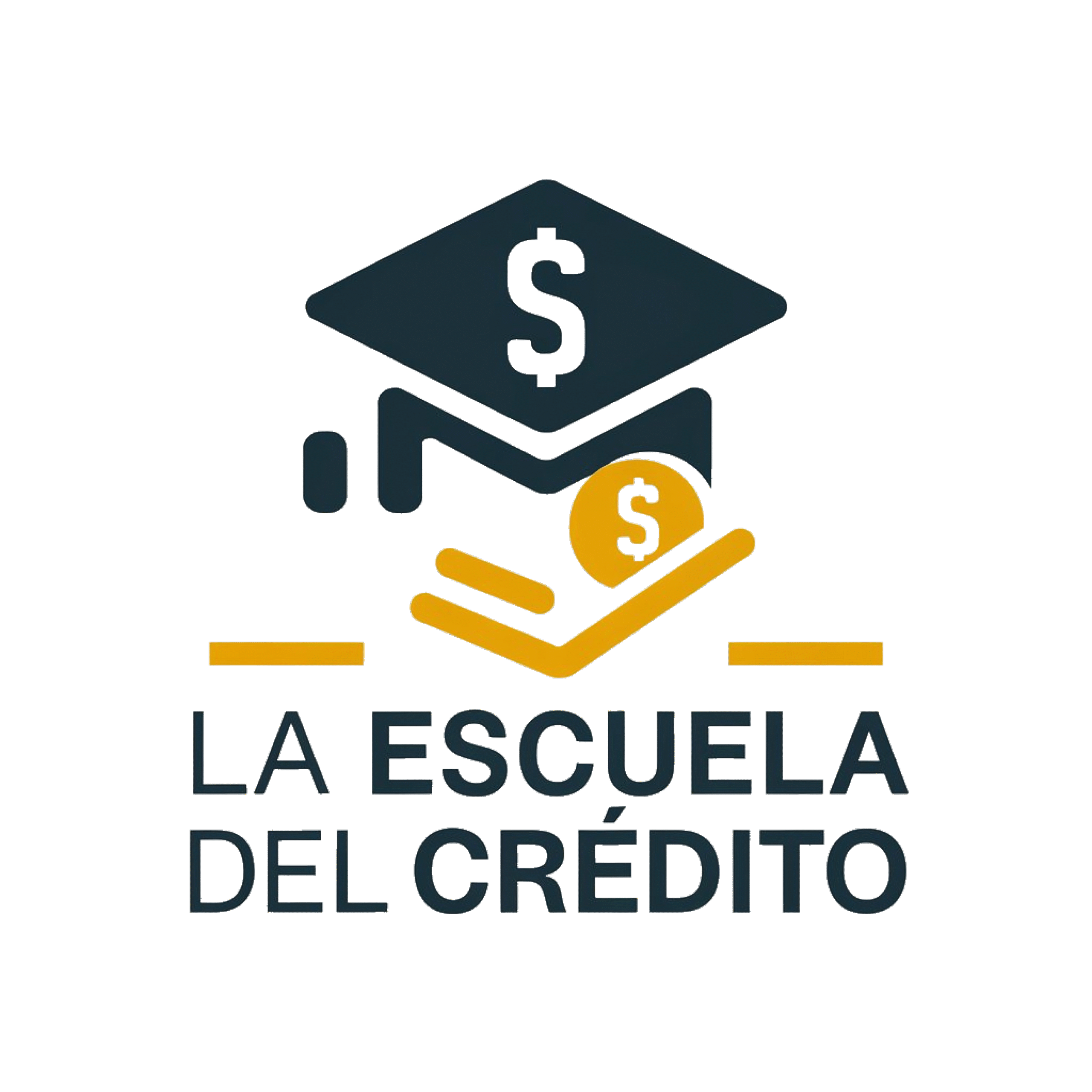 La Escuela del Crédito